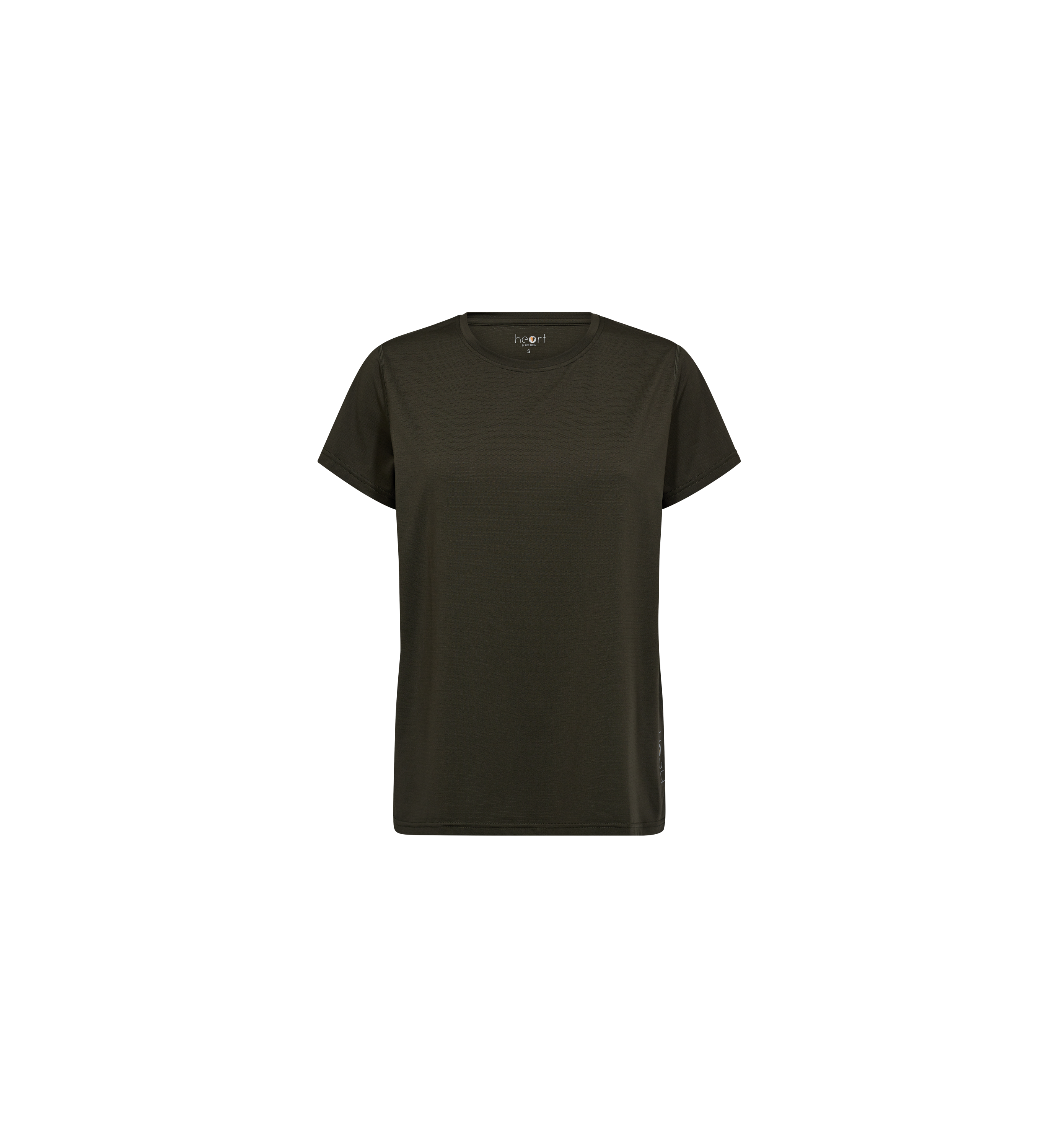 Packshot / Forest Night / Front